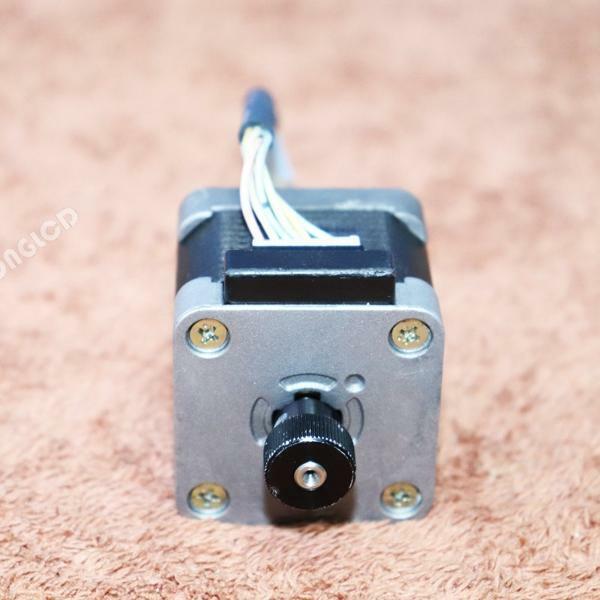 1PCS 103-5208-0410 Component for Reliable Performance - VENDOR TBD