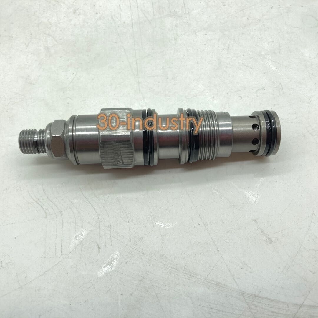 1PCS New Winner Overflow Cartridge Valve RV11A30WL - NEW WINNER