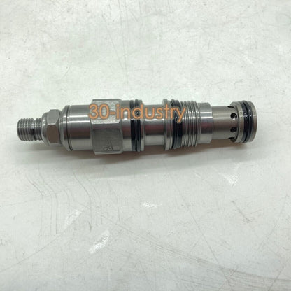 1PCS New Winner Overflow Cartridge Valve RV11A30WL - NEW WINNER