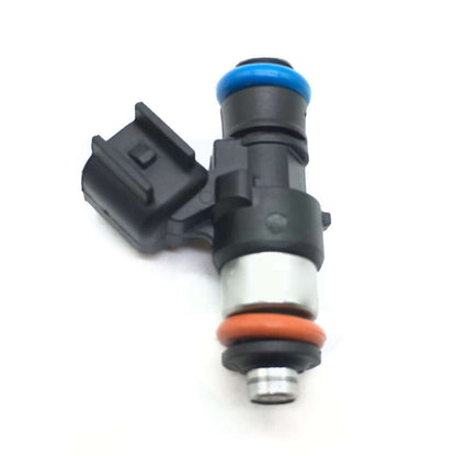 new Fuel Injector 2521068 For 2014-2019 Polaris Sportsman 570 RZR 900 Ranger Crew XP