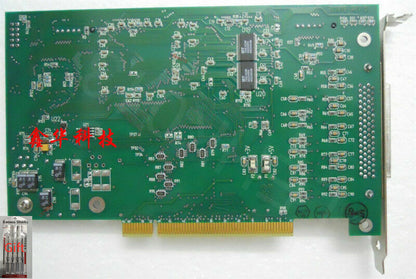 307870 REV H - Premium Quality Industrial Equipment - KOEED