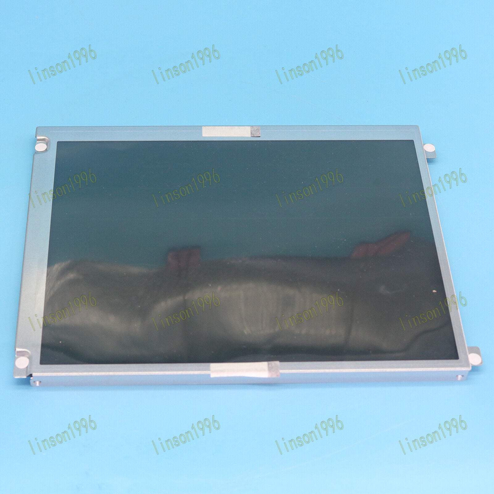 1PC AA121XK01 Mitsubishi LCD Screen 1024x768 - MITSUBISHI