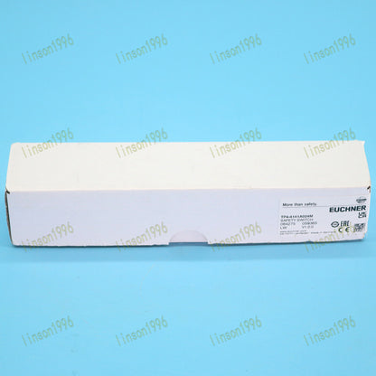 Safety Switch TP4-4141A024M for EUCHNER - EUCHNER