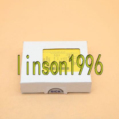 SICK ONE Safety Relays UE10-30S3D0 ONE Year - SICK