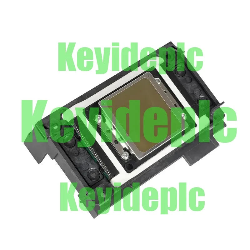 XP600 Printhead for Epson XP700 XP701 XP800 XP600 Eco Solvent Printer #
