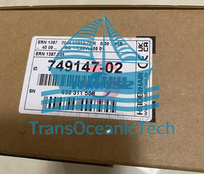new 1PCS ERN1387 2048 Ern1387-2048