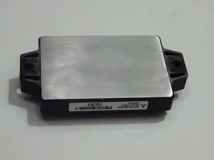 Mitsubishi PM15CMA060-1 - MITSUBISHI