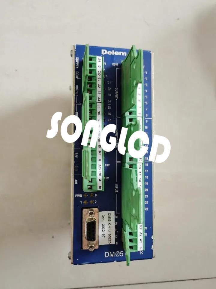 1pcs DM05-K-V1.4\DM05 Smart Module - XXX