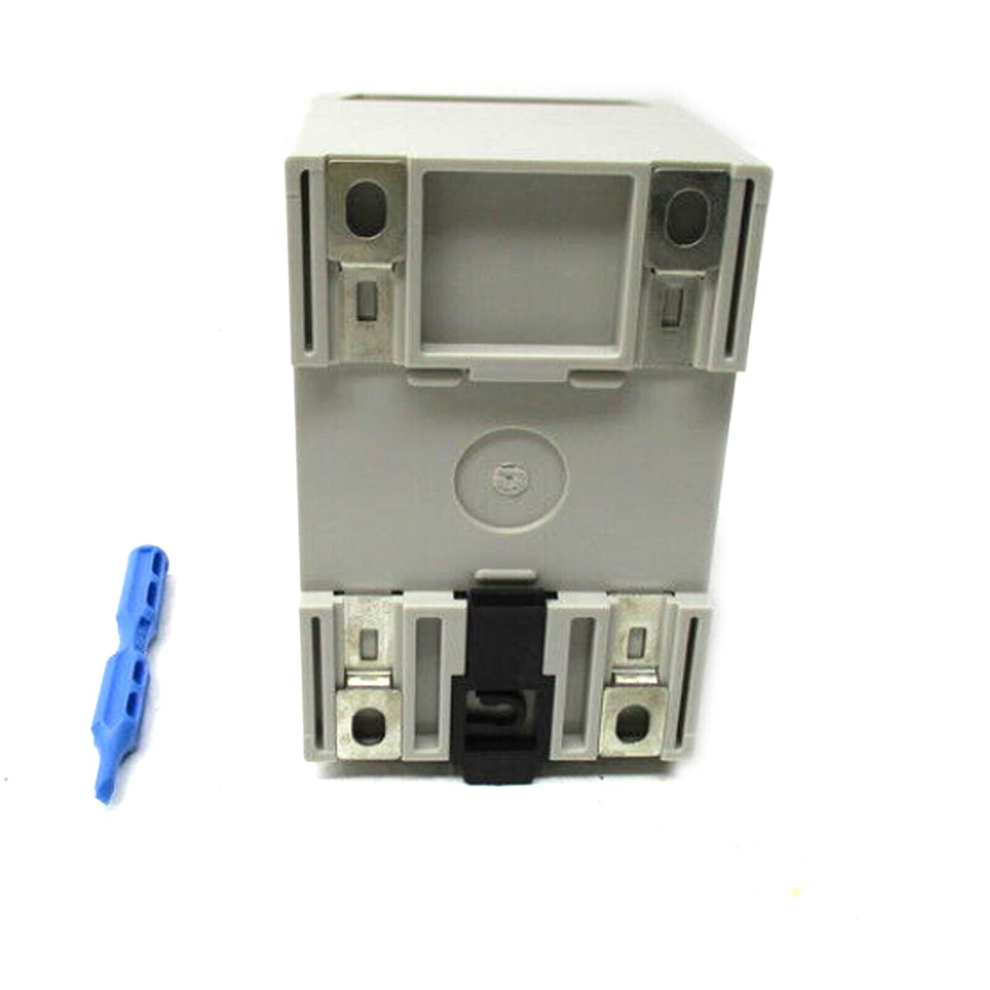 new 1PC Keyence EX-202 Eddy Current Displacement Sensor - KEYENCE