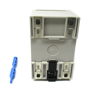 new 1PC Keyence EX-202 Eddy Current Displacement Sensor - KEYENCE