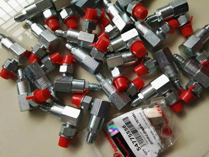 new 1PCS  54775556 valve check valve