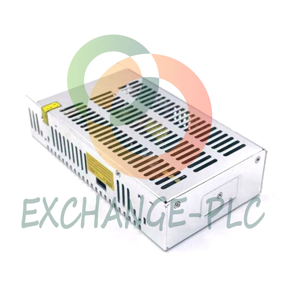 1PCS MEANWELL S-240-24 Switching Power Supply #su