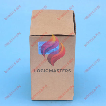 1pc Electric forklift IC4482 CTTA300AH142XN 48VDC 300A DC contactor