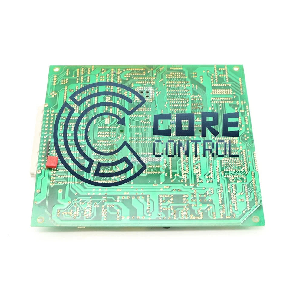 1Pcs Dc Control Panel Eei 585.C+585.A wp