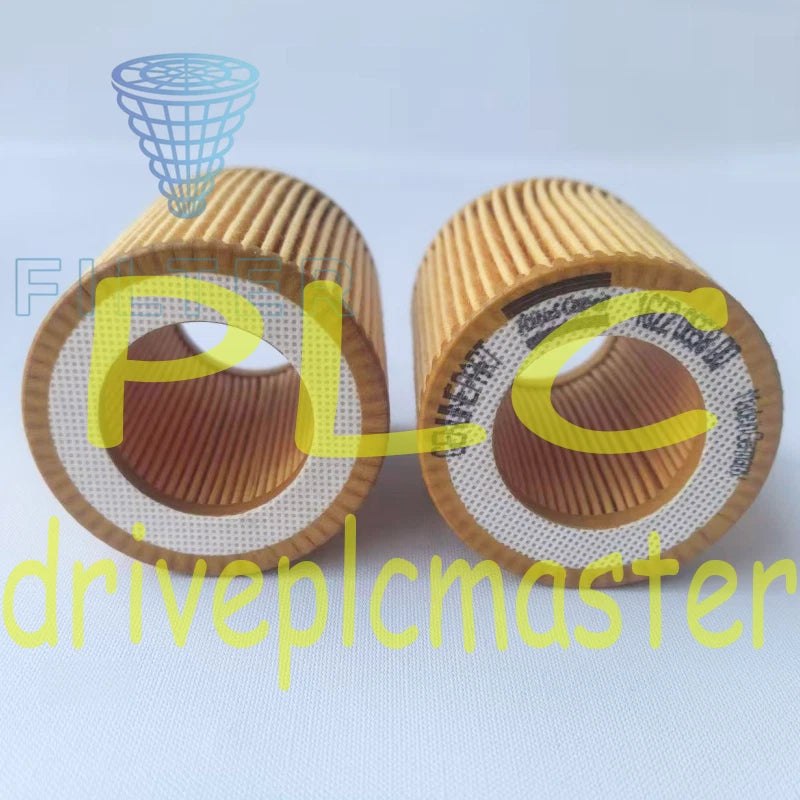 1PC 1622065800 Air Filter Element Cartridge Fits Atlas Copco Compressor #dr