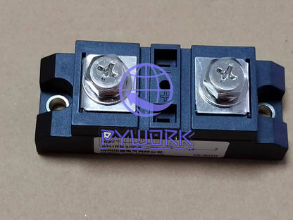 MURB300A-100 300A 100V Schottky Diode Module~
