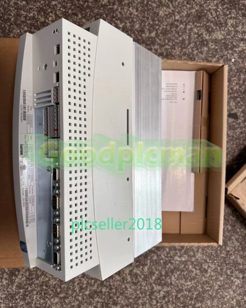 1PC EVS9322-ES LENZE EVS9322ES SERVO INVERTER