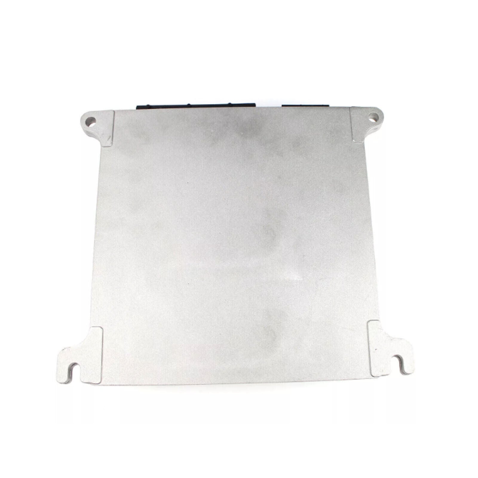 VECU Controller 14518349 for Volvo EC160B EC210B EC240 EC290B EC360B EC460 Parts - VECU