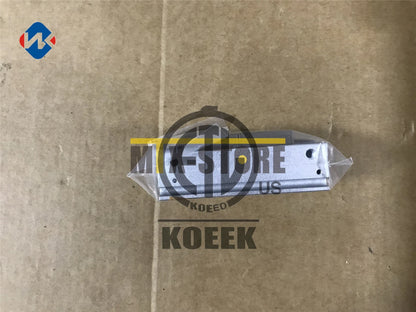 1PCS ones for SMC air cylinder MHF2-12D1