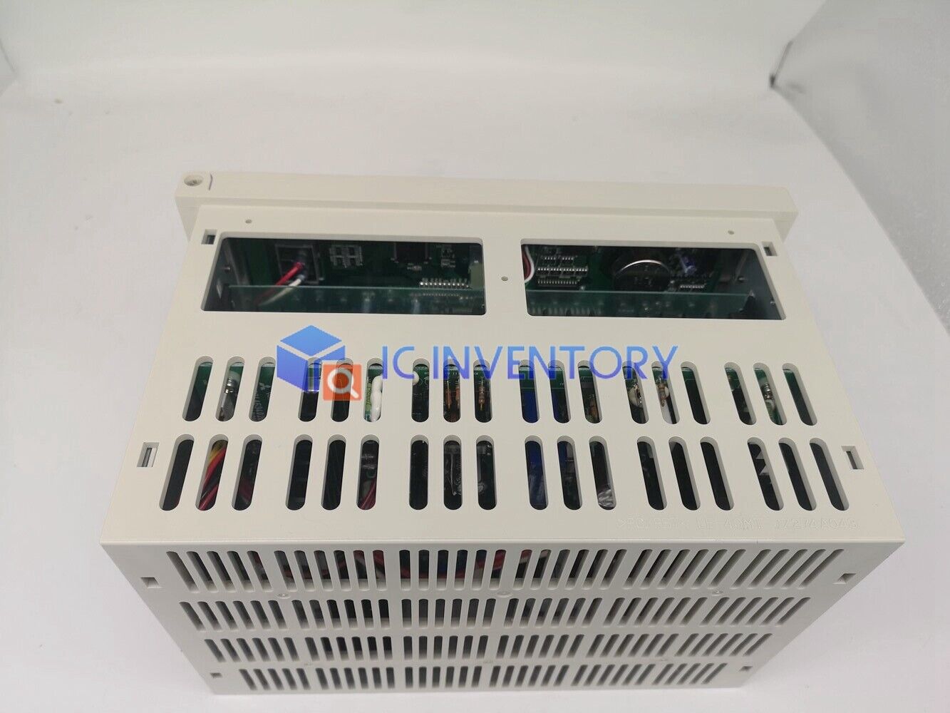 new 1PCS Mitsubishi LD30FTA LD-30FTA - MITSUBISHI
