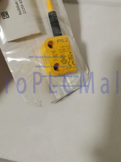 541060 1PCS pilz 541060 PSEN CS3.1P