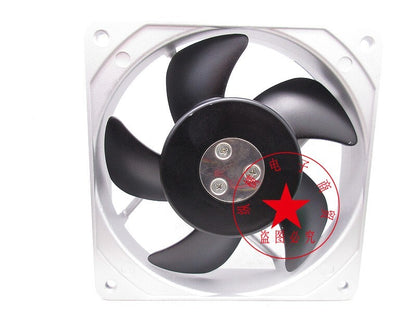 ORIX MU1225M-11 100V 12CM 10.5 9W 12025 Cooling Fan