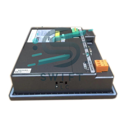 1PCS WOP-207K-NAE compatible with WOP-2070T-N2AE 7-inch