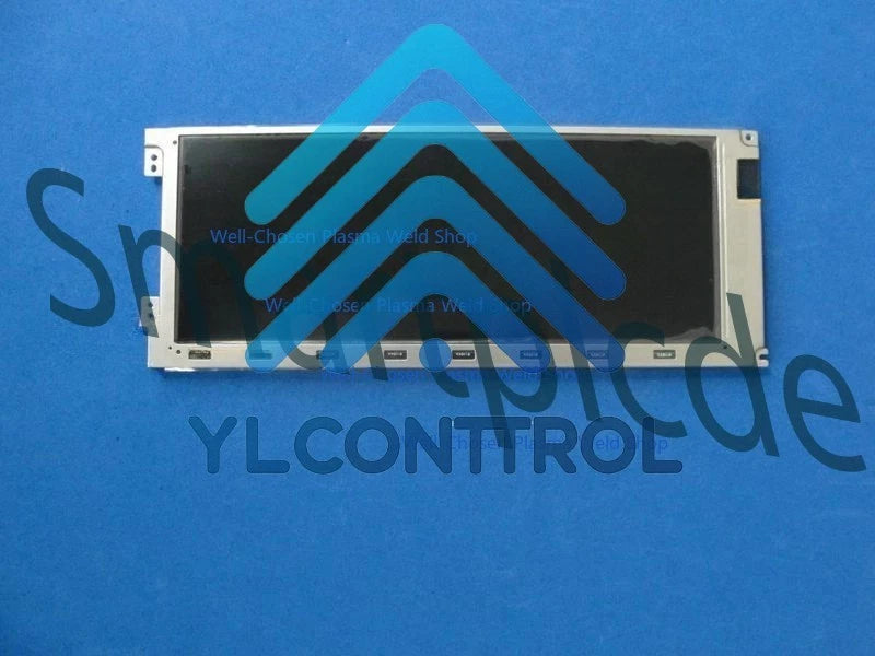 8.1" inch LM8M64 LM8M64R LCD Screen Display Panel for Sharp