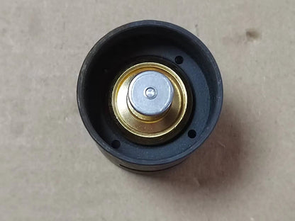 2901-1616-00 Thermostat Vavle Kit For AtlasCopco Air Compressor 2901161600
