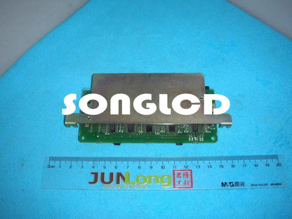1 Piece HR251B BN634A976G51 Electronic Component - PLACEHOLDER