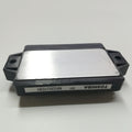 new MIG20J103H For TSB  Power Module Supply