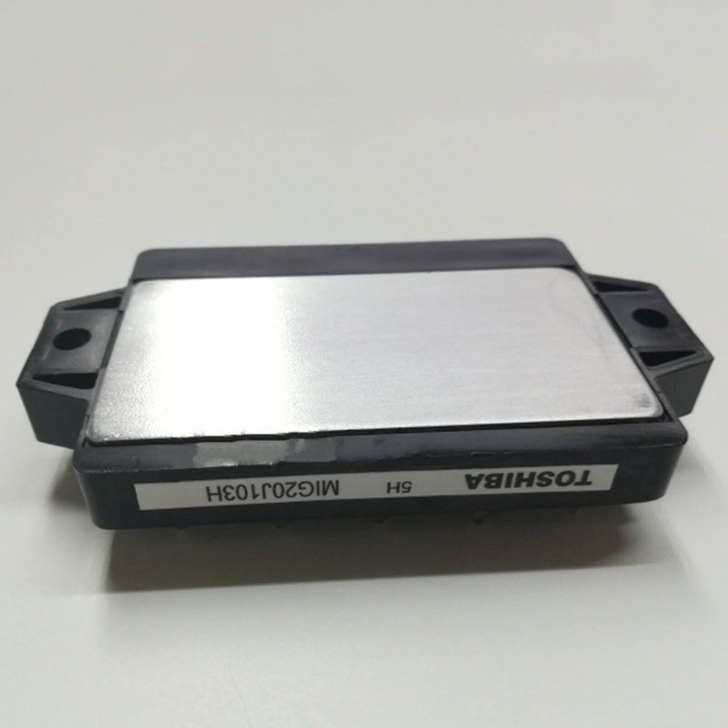 new MIG20J103H For TSB Power Module Supply - MIG