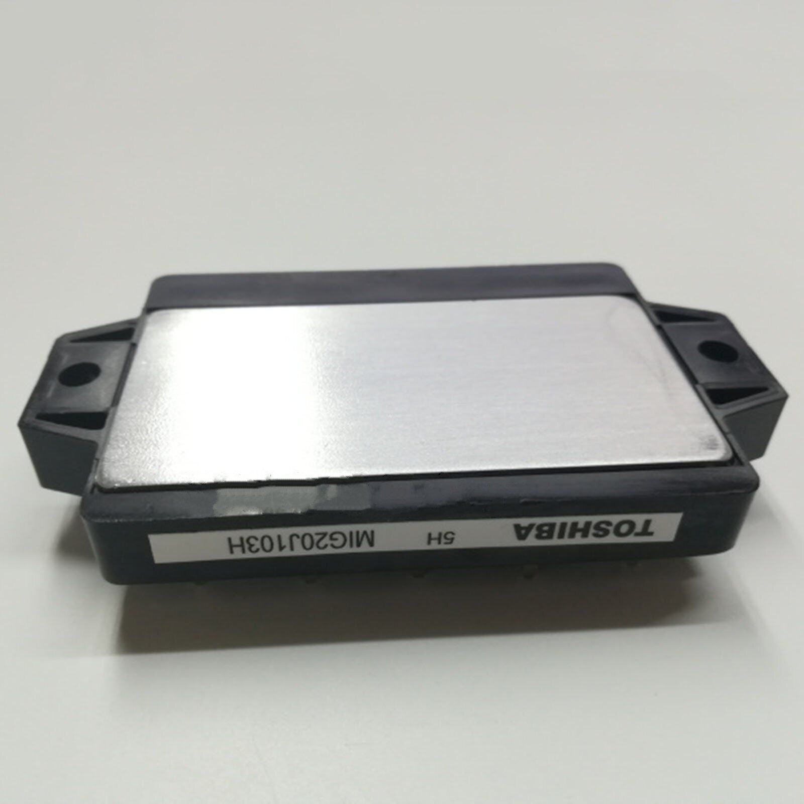 new MIG20J103H For TSB Power Module Supply - MIG