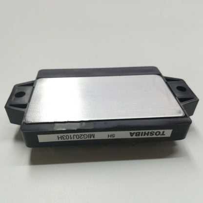 new MIG20J103H For TSB Power Module Supply - MIG