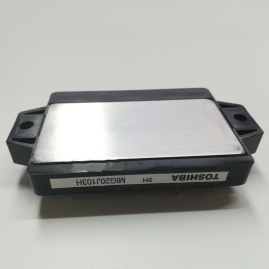 new MIG20J103H For TSB Power Module Supply - MIG