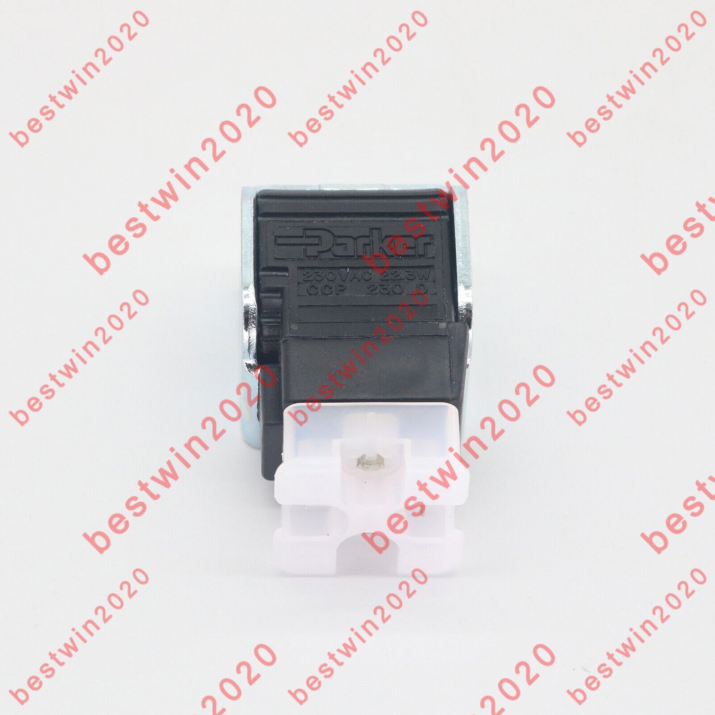 new 1PC Parker CCP230D Solenoid valve coil Fast Delivery - PARKER