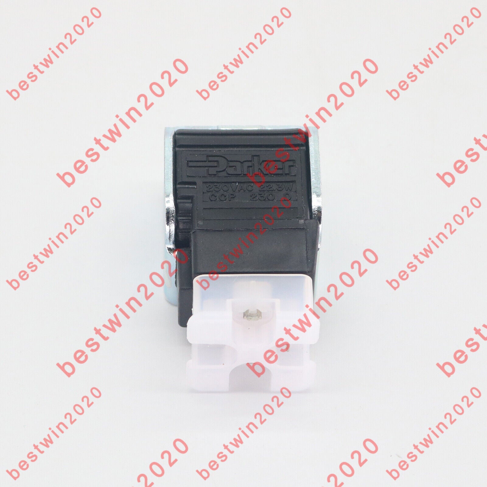 new 1PC Parker CCP230D Solenoid valve coil Fast Delivery - PARKER