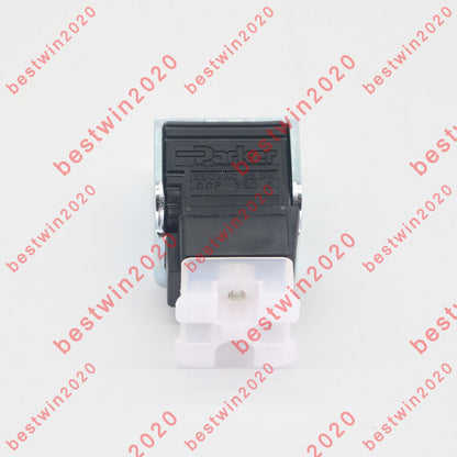 new 1PC Parker CCP230D Solenoid valve coil Fast Delivery - PARKER