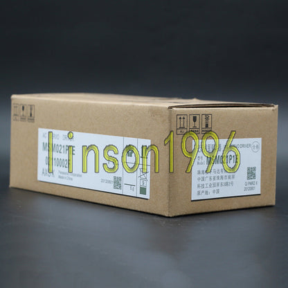 Panasonic MSM021P1E servo motor - PANASONIC