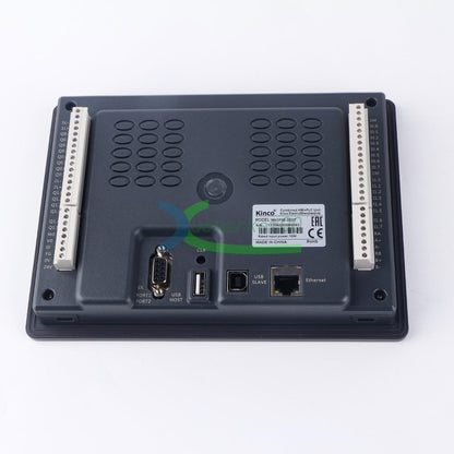 new 1PC eView Touch Screen MK070E-33DT - EVIEW