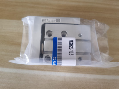 1PCS SMC MXH20-10Z MXH2010Z CYLINDER - ,FREE SHIPPING #SM