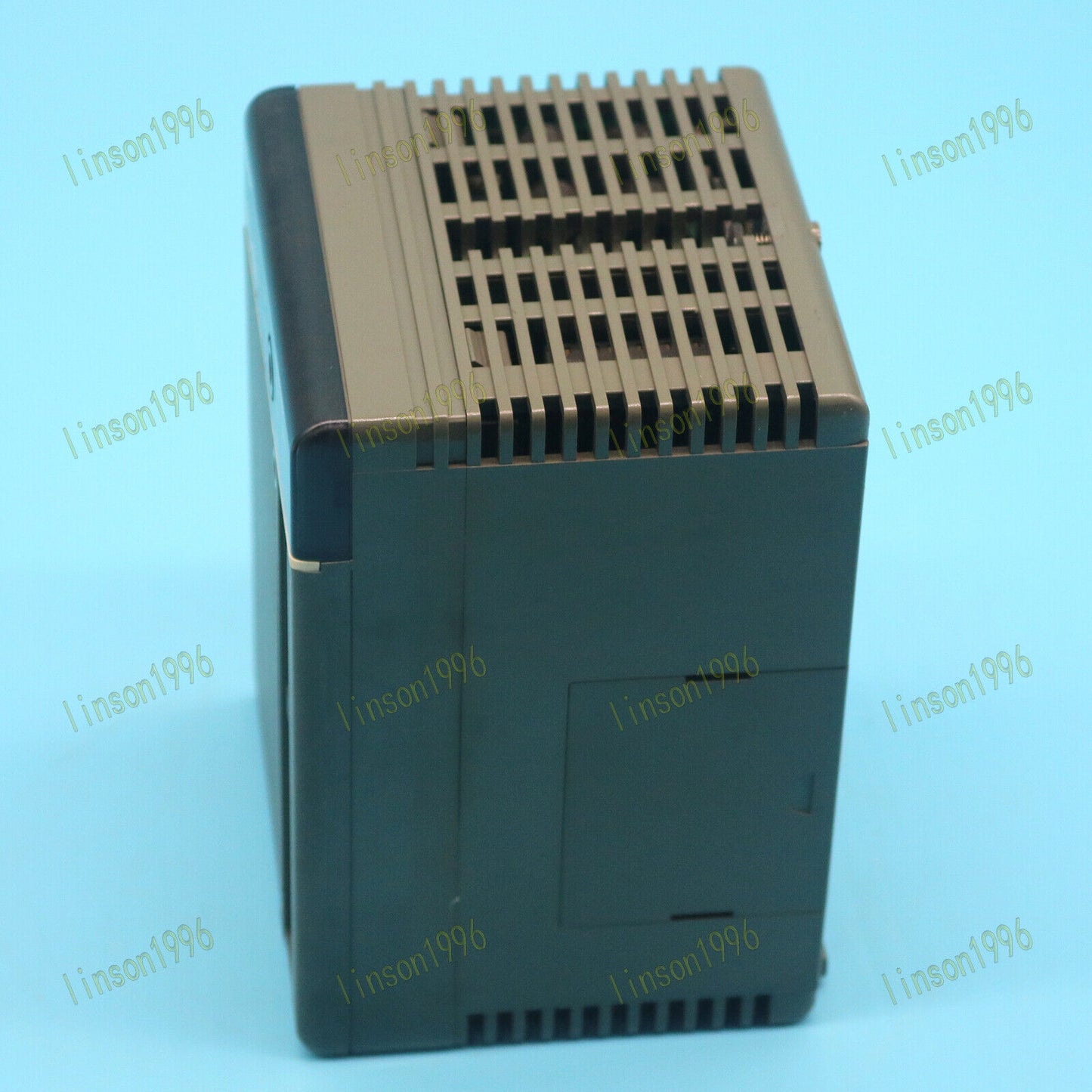 Used 1PC KOYO SU-6B CPU Module Tested Good - KOYO