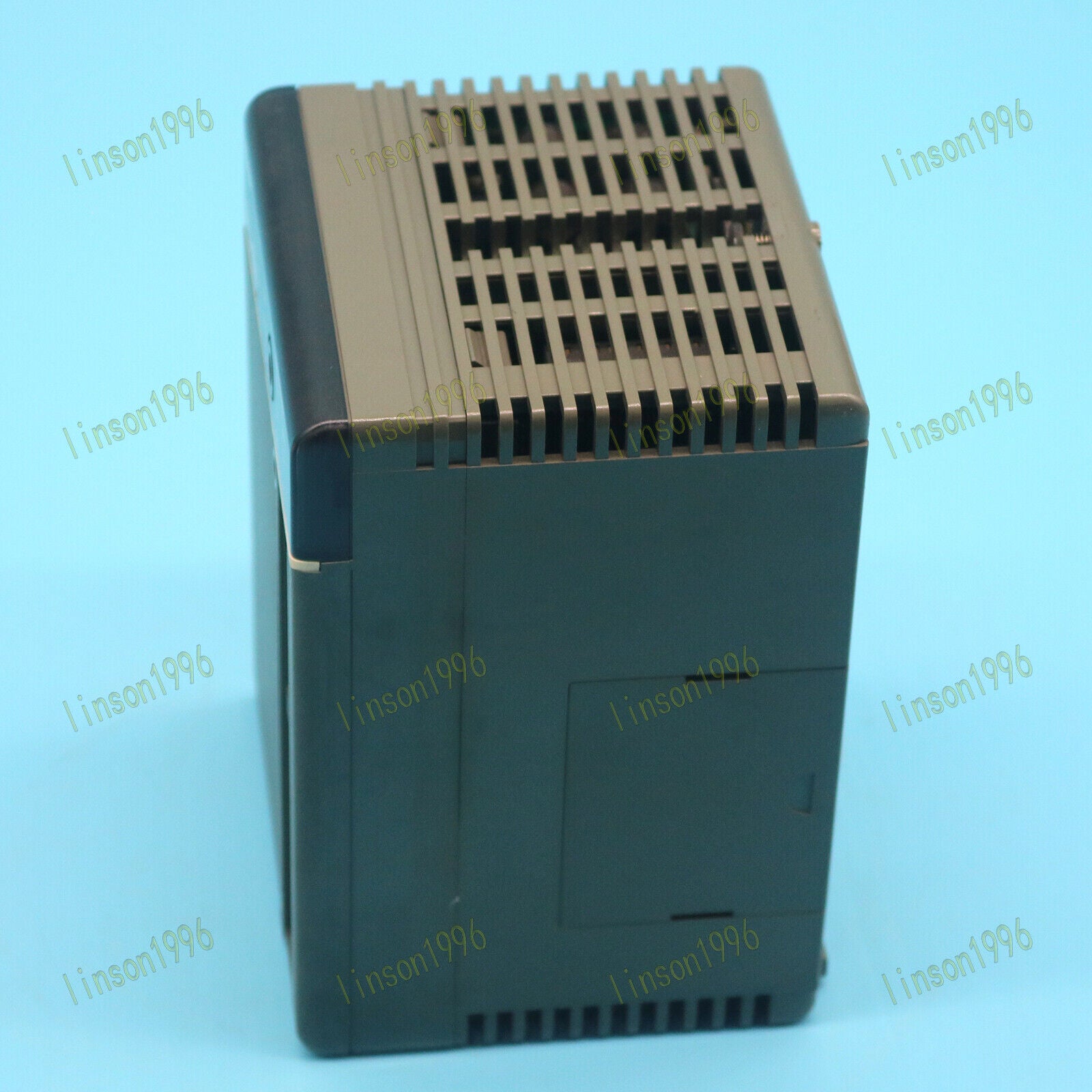 Used 1PC KOYO SU-6B CPU Module Tested Good - KOYO