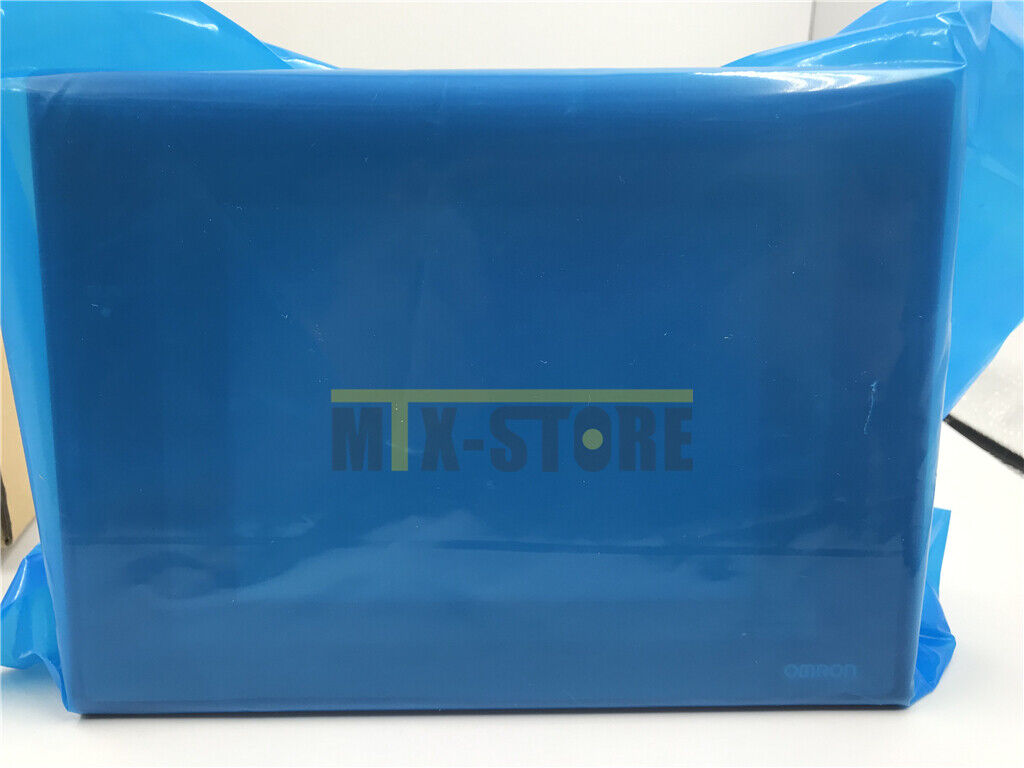 new 1PCS Omron NS5-SQ10B-V2 OPERATOR PANEL - OMRON