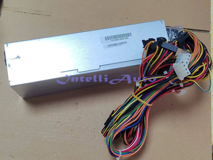Server Power Supplies FSP700-802UQ For FSP 700W8PIN*2+4PIN