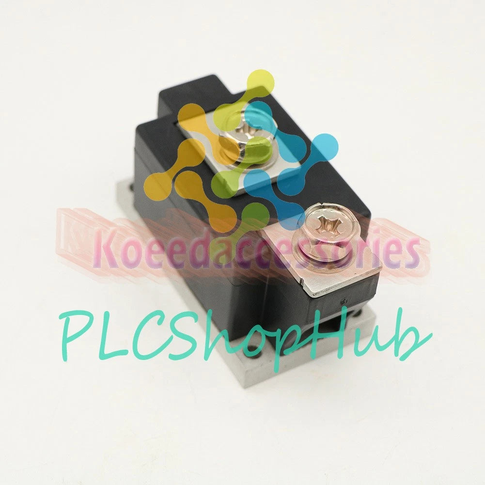 1PCS DZ540N26K POWER MODULE