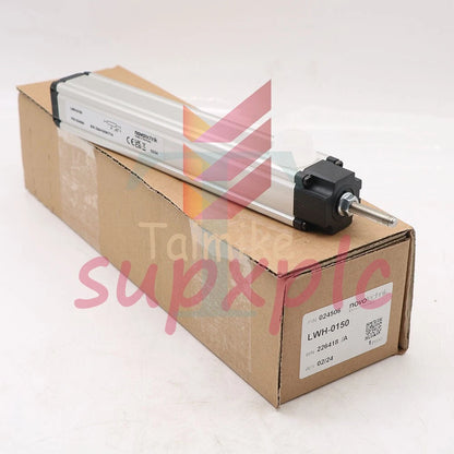 Novotechnik LWH-0150 Position Transducer LWH150 1PCS