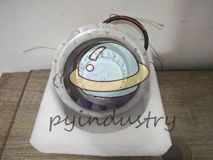 A90L-0001-0548/R 1PCS FOR FANUC Spindle Motor Fan