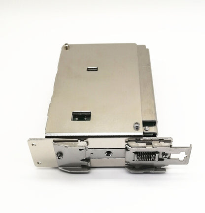new 1pcs TDK-LAMBDA RWS150B-24/DIN Switching Power Supply 24V 6.5A - TDK-LAMBDA