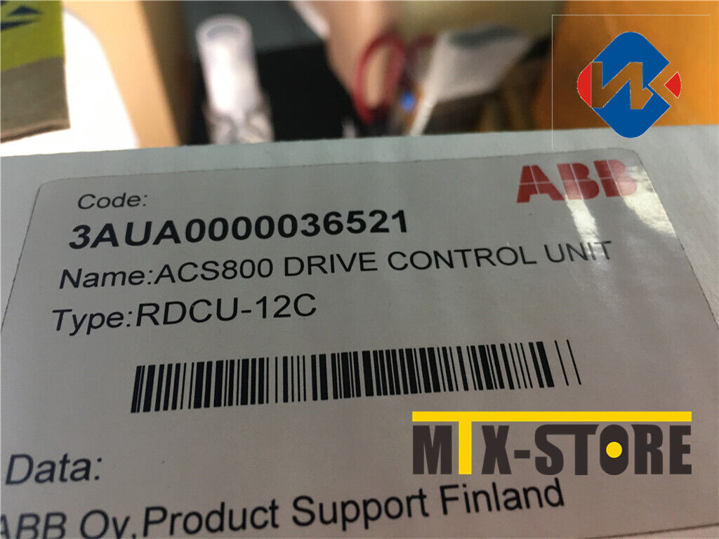 new 1pcs ONES In Box RDCU-12C 3AU0000036521 - RITEK